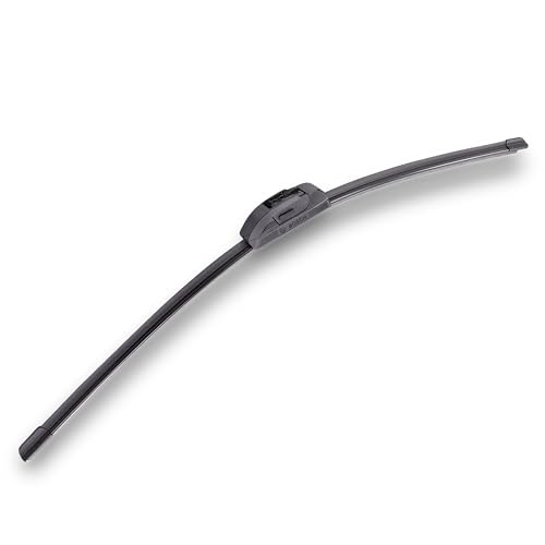 Bosch HCP Spazzole tergicristallo 3397008843 spazzola anteriore AR60N