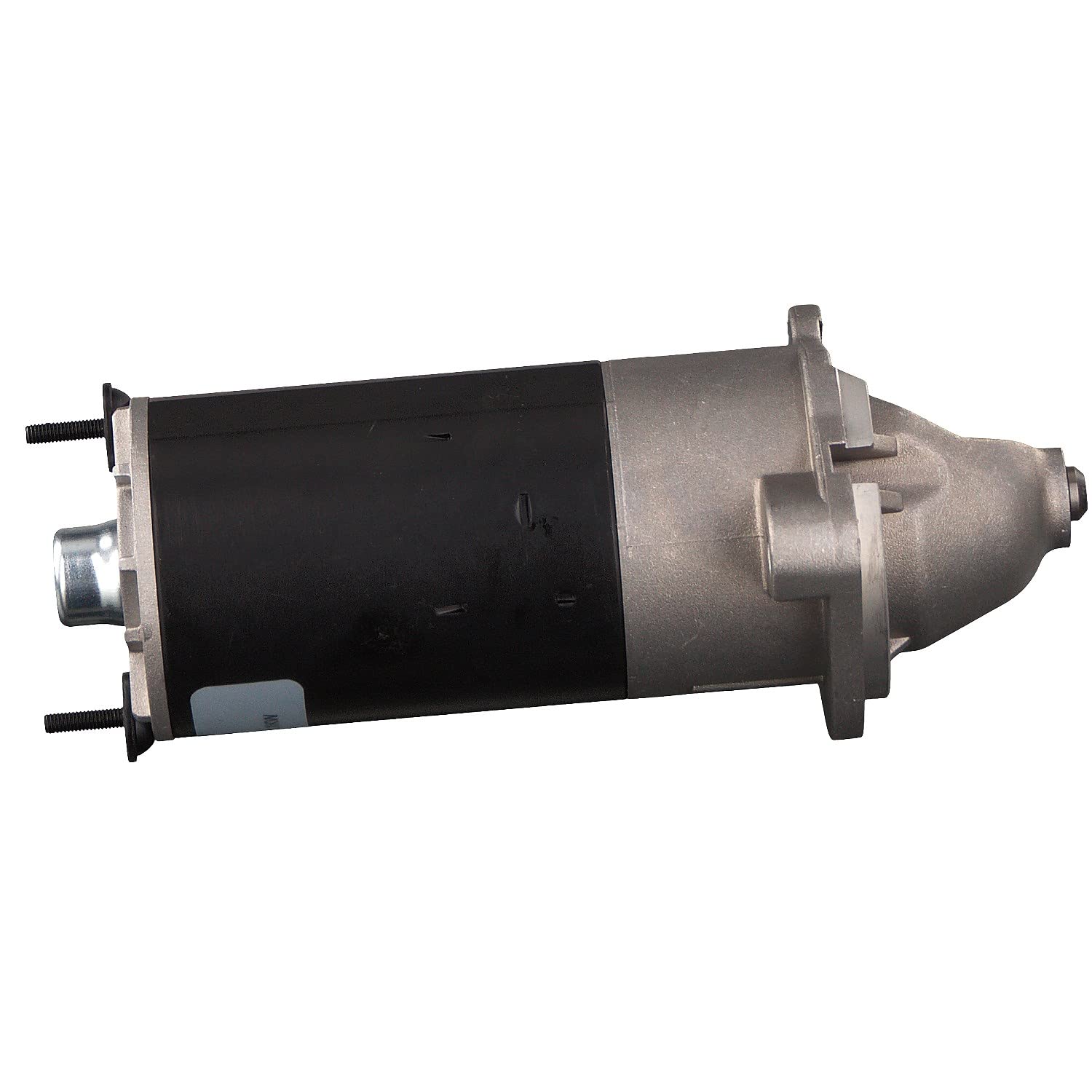 Bilstein Impianto elettrico 101592 motorino avviamento
