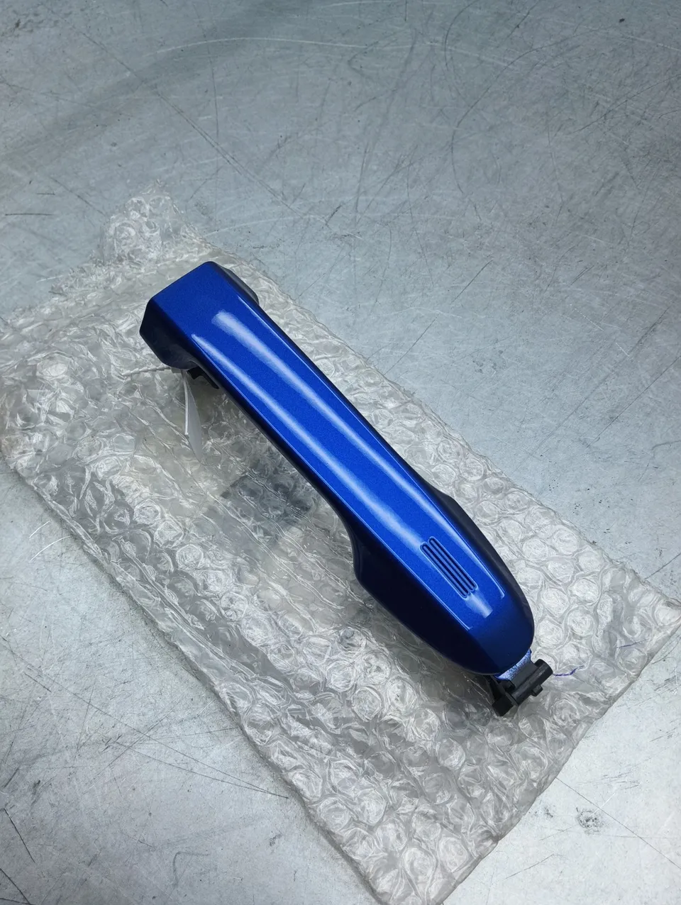 Pomili Lamierati esterni 69210-0D170-J9 maniglia Smart Key