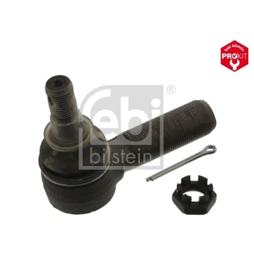 Bilstein Sterzo e sospensione 12975 testina sterzo destra anteriore