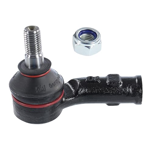Bilstein Sterzo e sospensione 14324 tirante trasversale anteriore destro