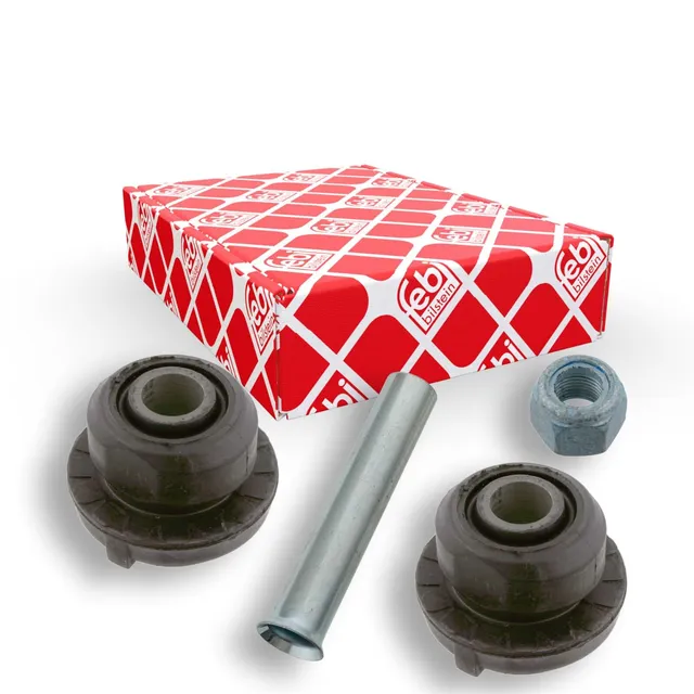 Bilstein Trasmissione 04095 giunto albero di trasmissione BMW