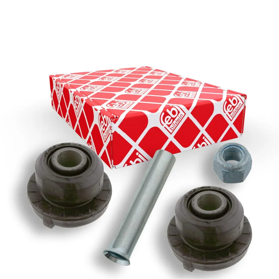 Bilstein Trasmissione 04095 giunto albero di trasmissione BMW