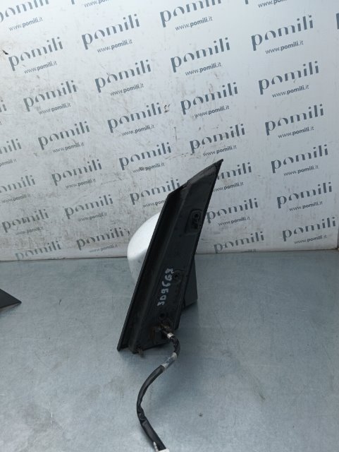 Pomili Cristalli Ford C-Max CB7 retrovisore elettrico destro