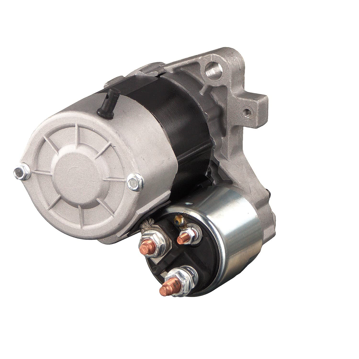 Bilstein Impianto elettrico 101623 motorino d'avviamento