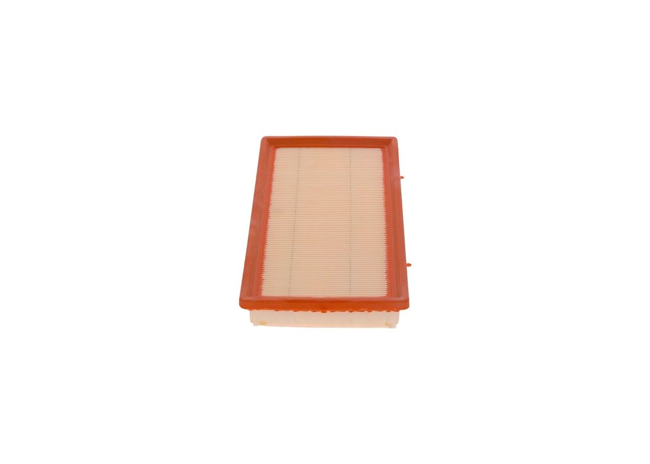 Bosch Filtri F026400378 filtro aria