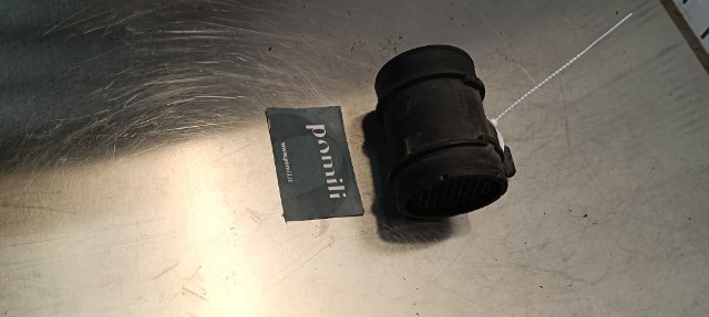 Pomili Elettronica/batteria ibride Opel Zafira A05 flussometro