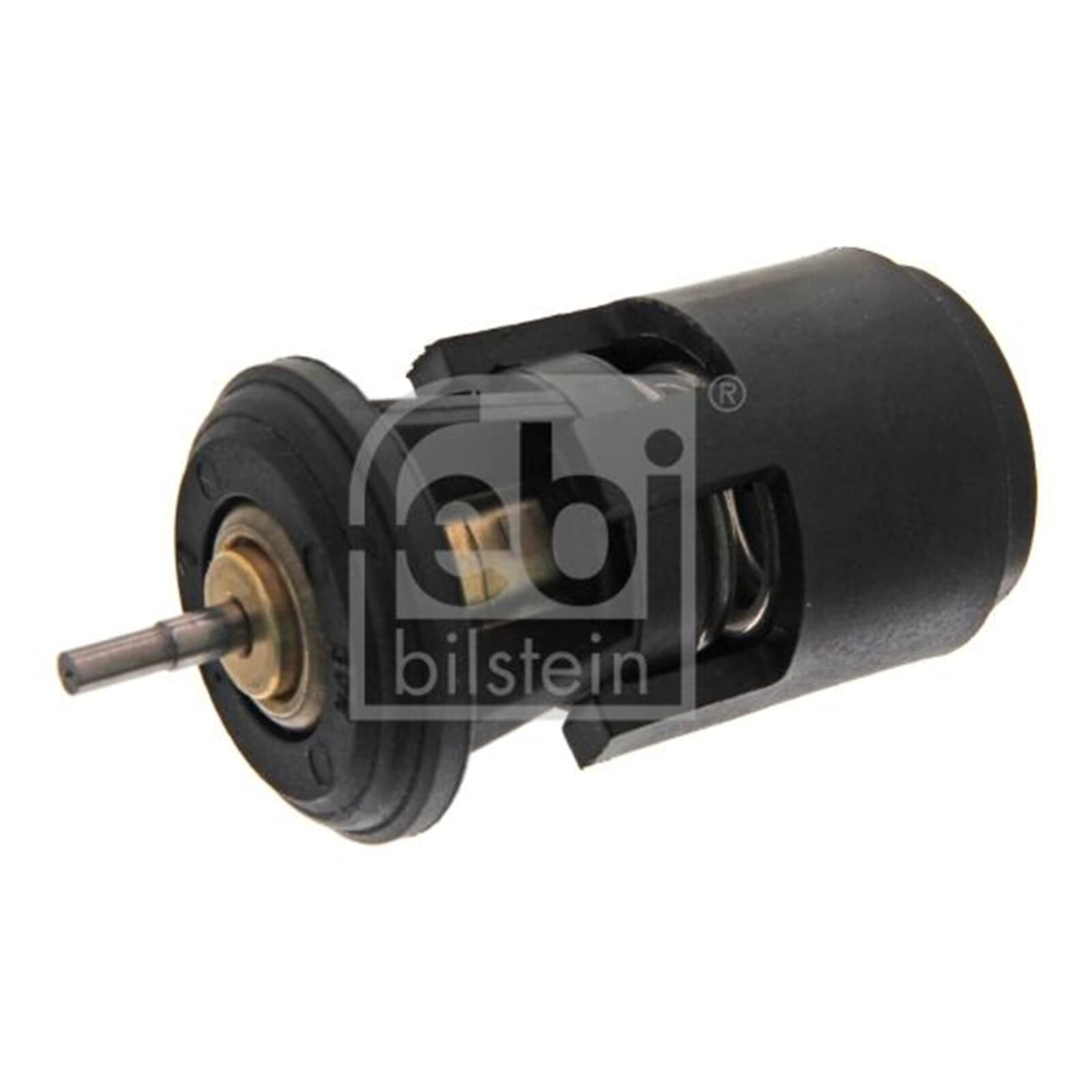 Bilstein Raffreddamento del motore 17922 termostato refrigerante