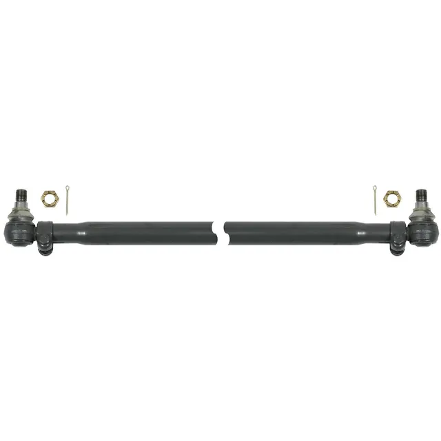 Bilstein Sterzo e sospensione FEBI BILSTEIN 09314 tirante trasversale assale anteriore