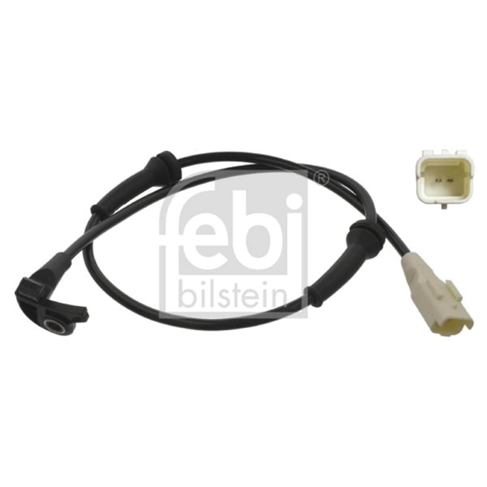 Bilstein Frenante 36944 sensore ABS anteriore destro sinistro