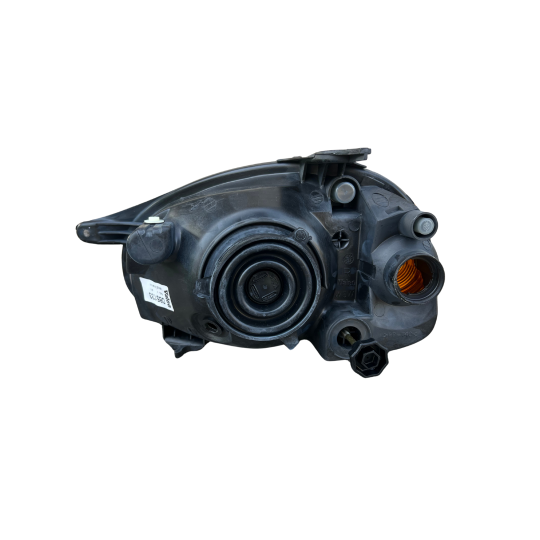 Sara Autoricambi Fanaleria Fanale anteriore destro Opel Corsa 93-02 Valeo 085133