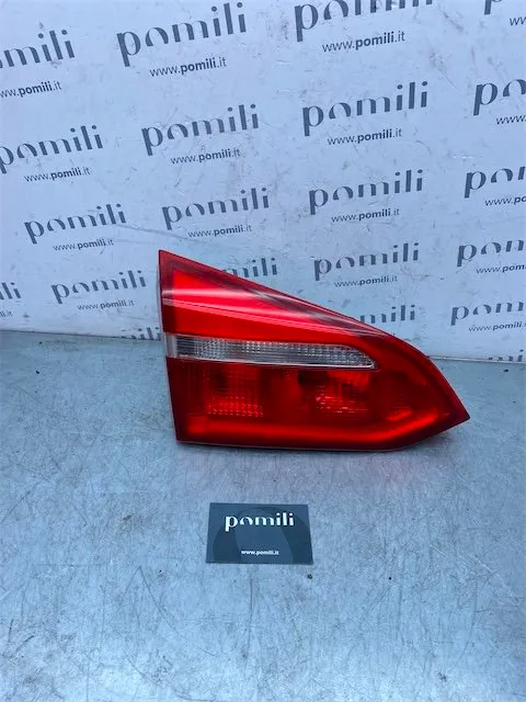 Pomili Fanaleria Fanale post. parte est. S001 FORD FOCUS (CEW) (09/14>08/19<) fanale esterno