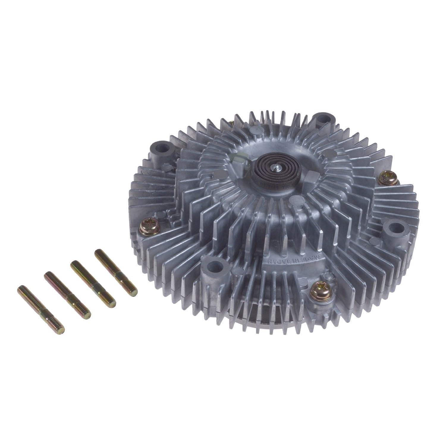 Bilstein Raffreddamento del motore ADT391805 giunto ventola radiatore