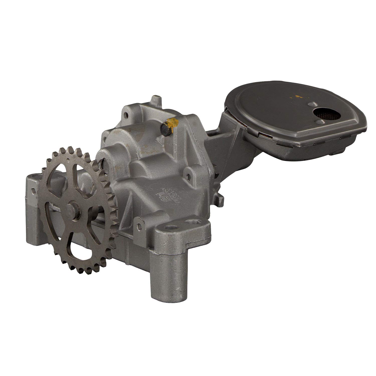 Bilstein Componenti Motore 23213 pompa olio motore