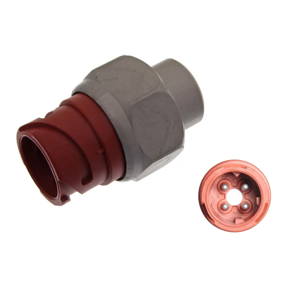 Bilstein Gestione motore 38457 sensore aria compressa