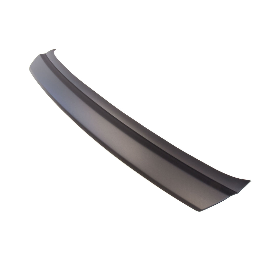 Travall Bumper Protectors Audi Q7 2005-2015 protezione paraurti