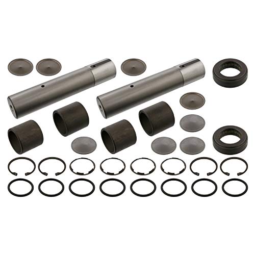 febi Sterzo e sospensione 05931 kit perno fuso anteriore