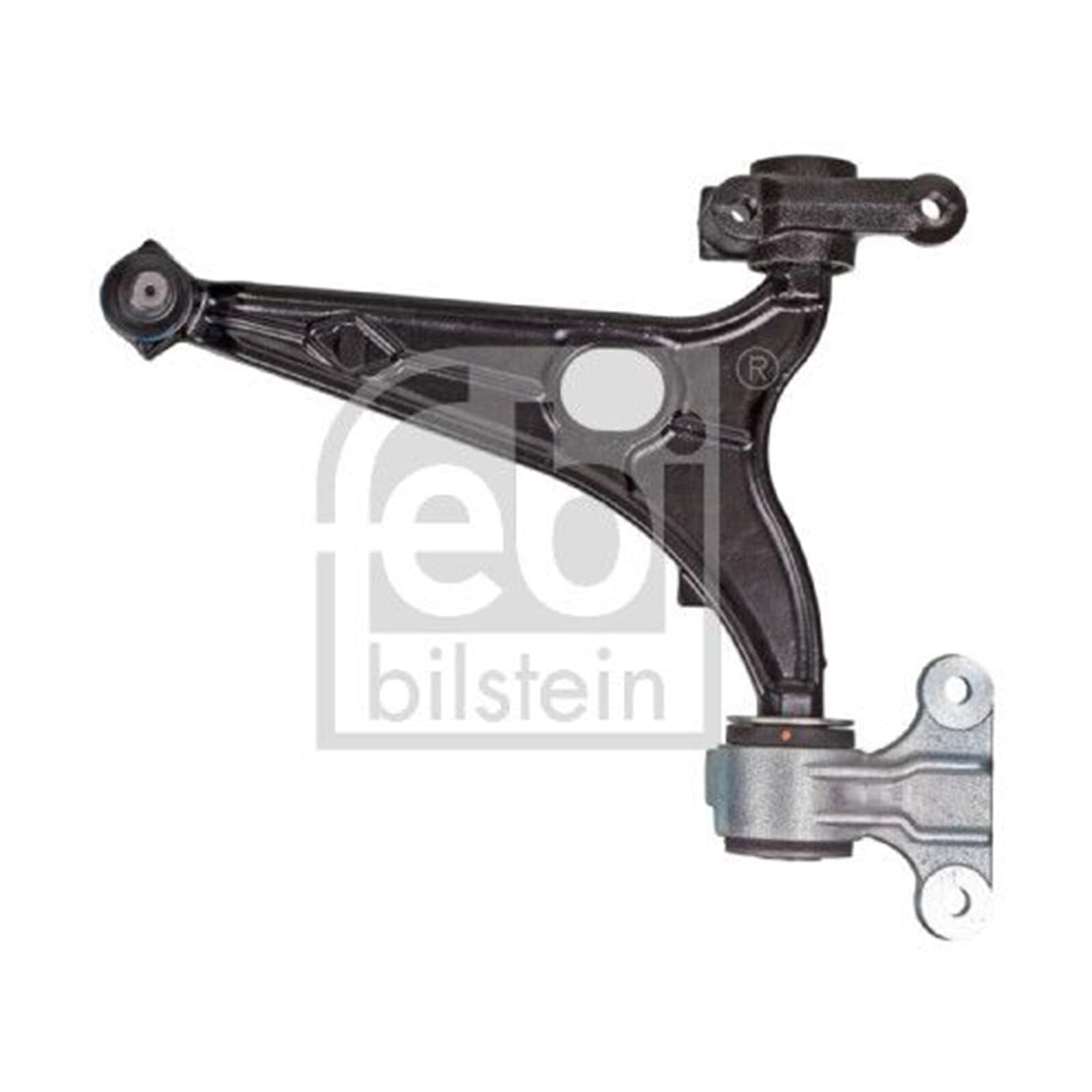 Bilstein Sterzo e sospensione 37690 braccio oscillante anteriore sinistro