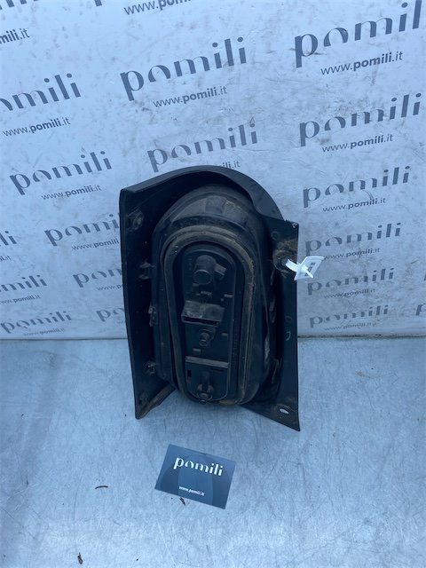 Pomili Fanaleria Fanale posteriore destro Smart Fortwo A/C450