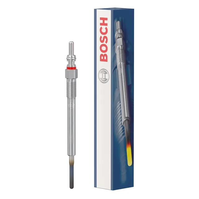 Bosch 0250403014 GLP226 candeletta Duraterm High Speed 4,4 V