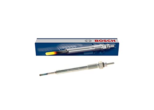 Bosch HCP Candelette GLP276 DuraSpeed candeletta 11 V ceramica