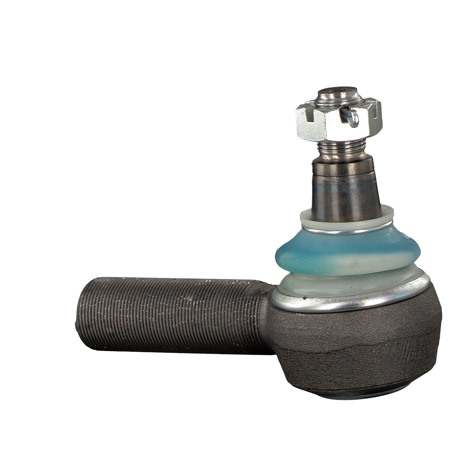 Bilstein Sterzo e sospensione 06240 testina sterzo anteriore destra