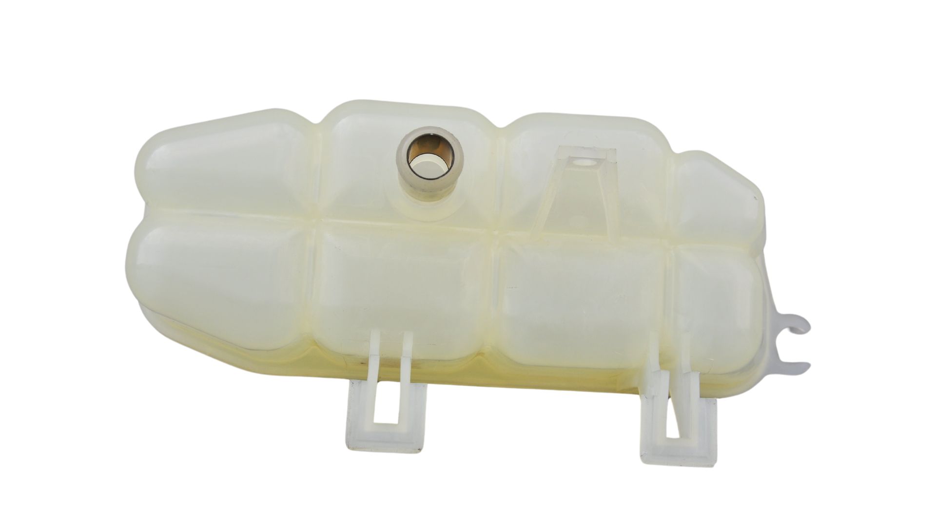 Sara Autoricambi Vaschette acqua vaschetta liquido raffreddamento Fiat Palio originale