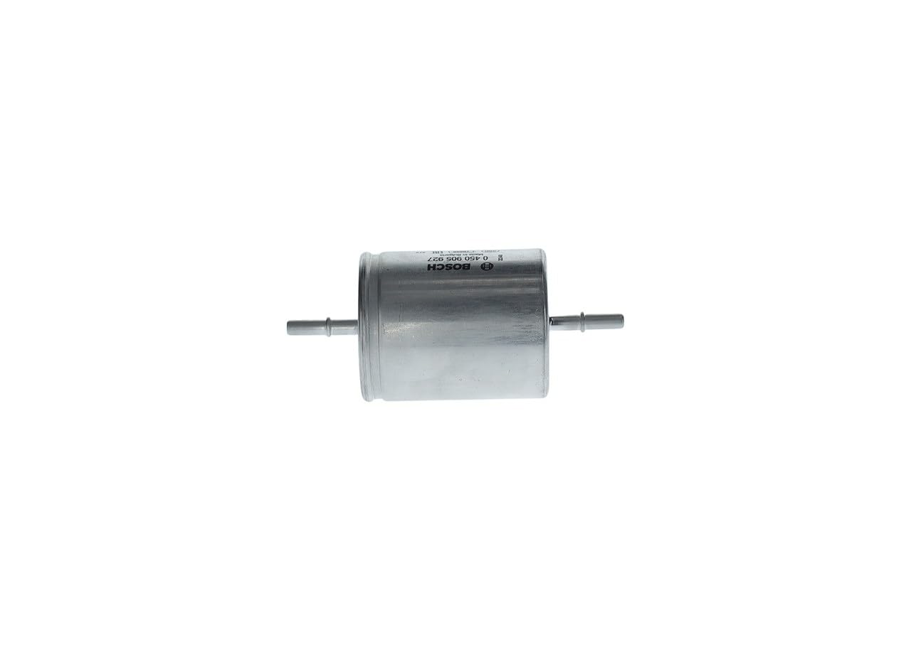 Bosch Filtri 0450905927 filtro carburante benzina