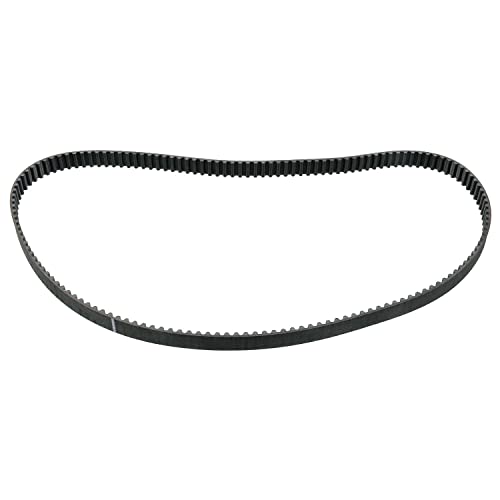 Bilstein Distribuzione 19366 cinghia dentata 19 mm 151 denti