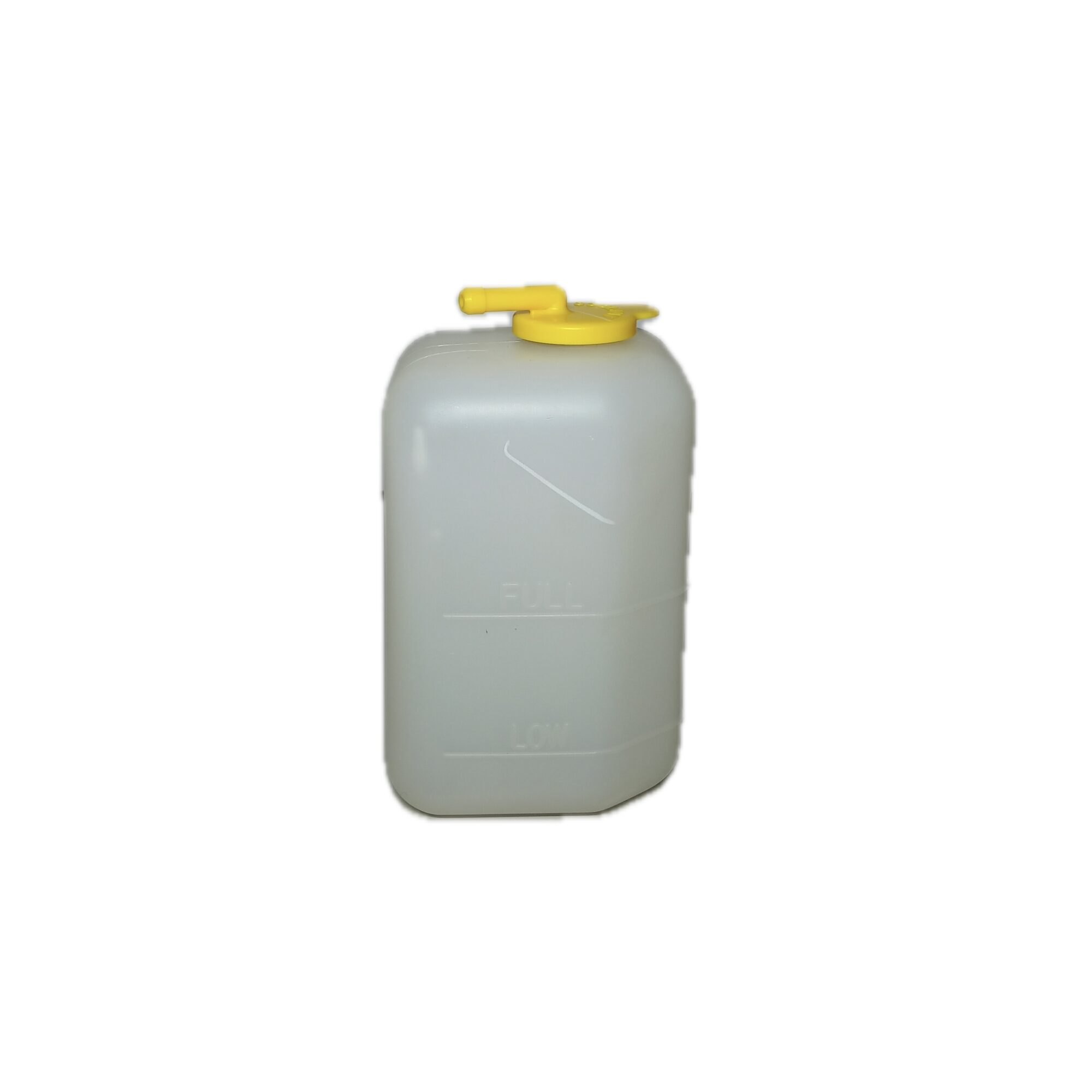 Sara Autoricambi Vaschette acqua Vaschetta liquido refrigerante originale Subaru