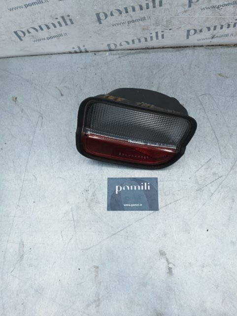 Pomili Fanaleria Fanale retronebbia destro Honda CR-V 1a Serie fanale