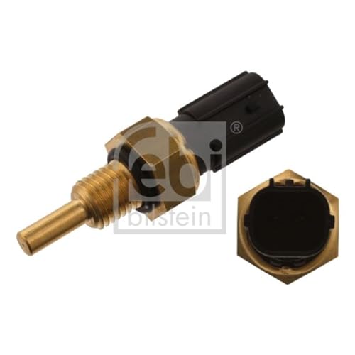febi bilstein Raffreddamento del motore 32377 sensore temperatura refrigerante