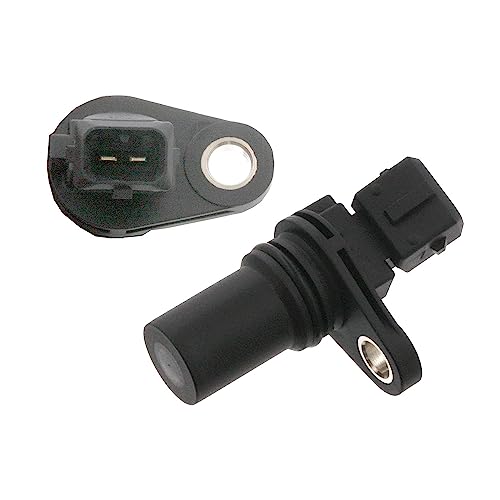 Bilstein Gestione motore 32089 sensore velocità nero 2 pin