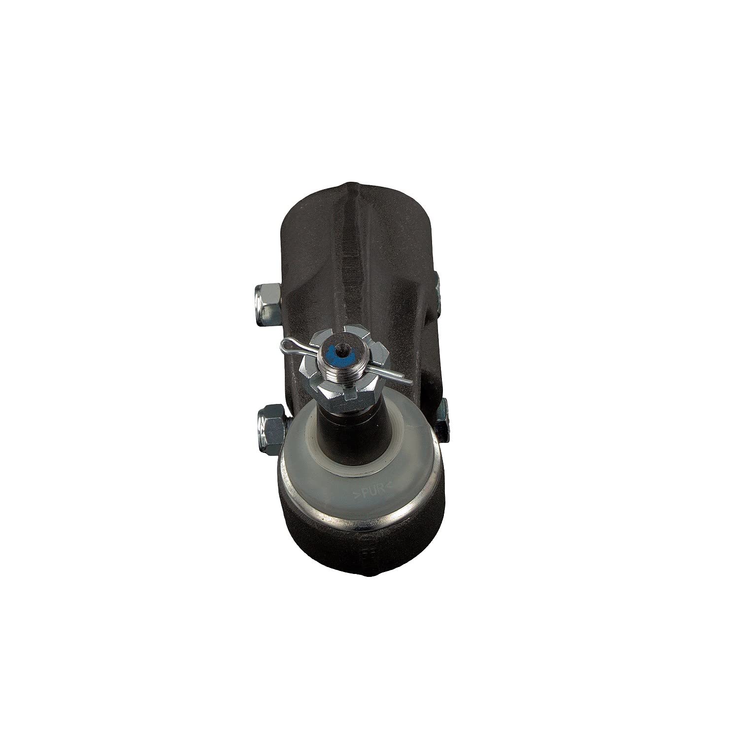 Bilstein Sterzo e sospensione 01909 testina sterzo Volvo filetto destro