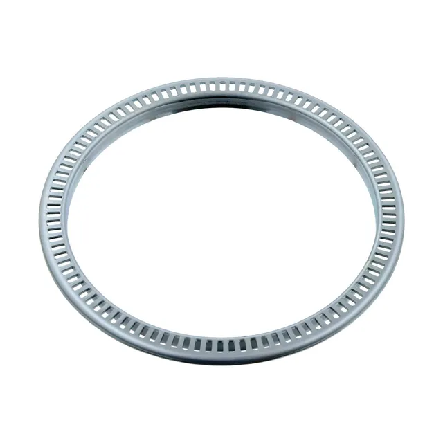 Bilstein Frenante 24839 anello sensore ABS anteriore 1 pezzo