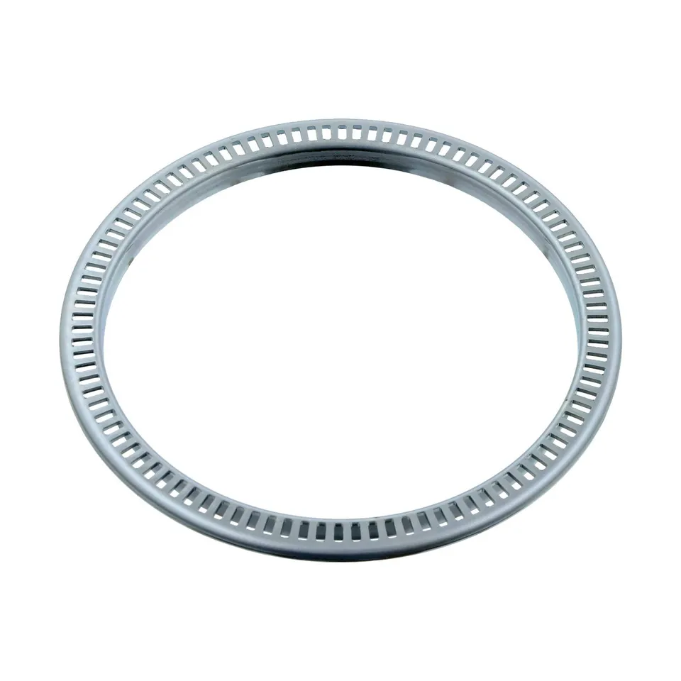 Bilstein Frenante 24839 anello sensore ABS anteriore 1 pezzo