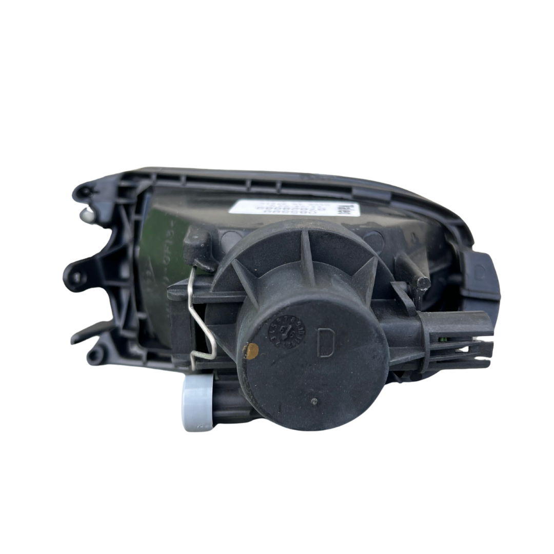 Sara Autoricambi Fendinebbia Valeo 85599 destro Renault