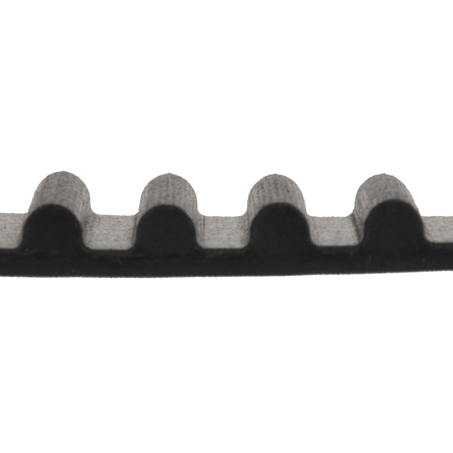 Bilstein Distribuzione ADT37511 cinghia dentata 159 denti