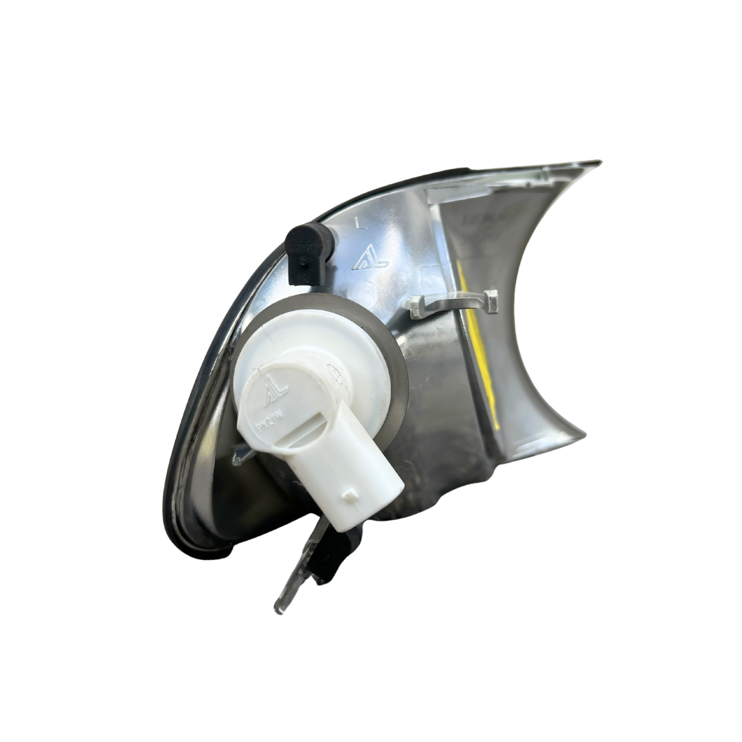 Sara Autoricambi Fanaleria 710311329013 indicatore di direzione anteriore sinistro BMW Serie 3