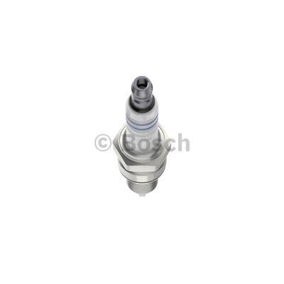 Bosch HCP Candele di accensione 242150505 candela XR4DC