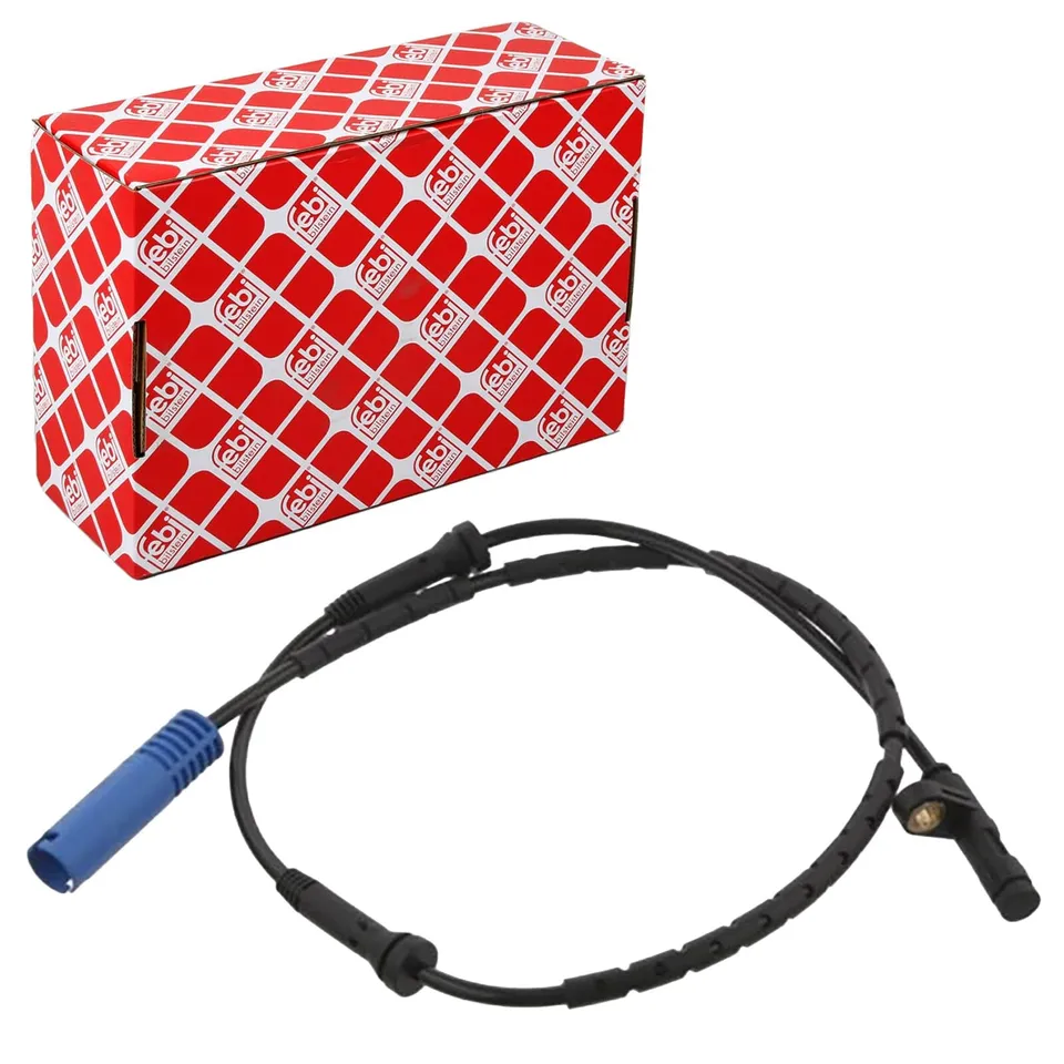 Bilstein Frenante 34263 sensore velocità ruota 2 pezzi posteriore