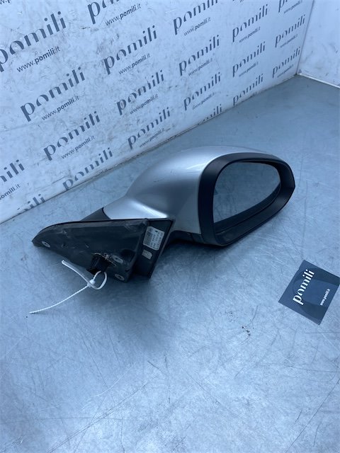 Pomili Cristalli Opel Insignia (G09) specchietto retrovisore destro elettrico 2008-2013