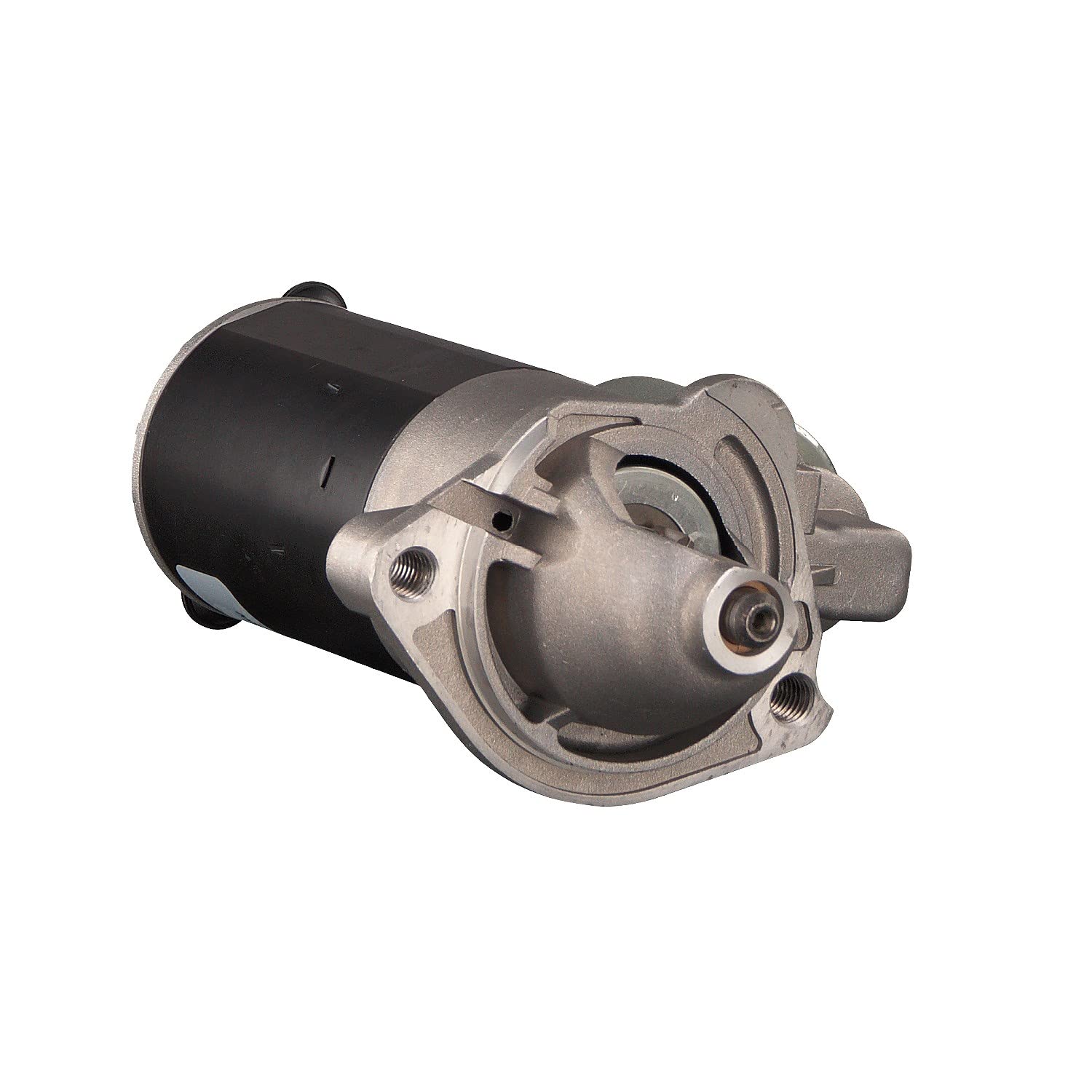 Bilstein Impianto elettrico 101592 motorino avviamento