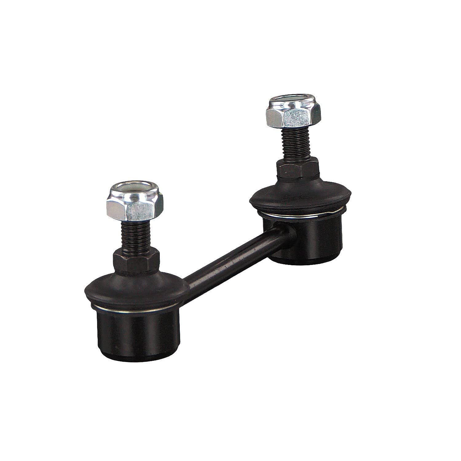 Bilstein Sterzo e sospensione 15420 barra stabilizzatrice posteriore in acciaio
