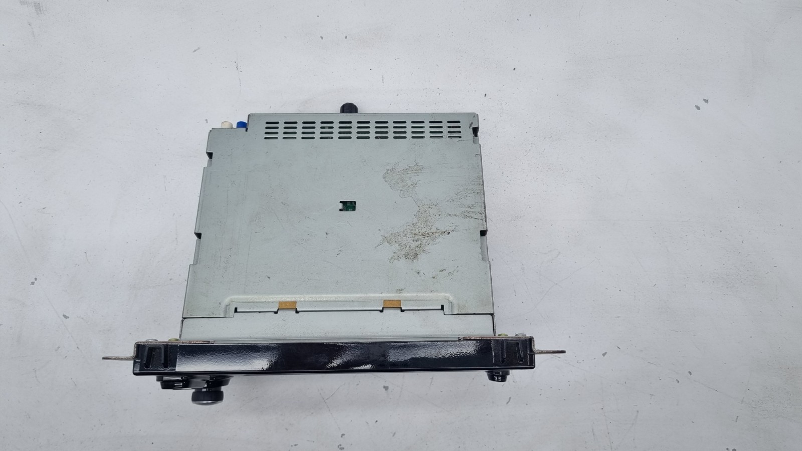 Pomili Autoradio Renault Clio 276 660 usata