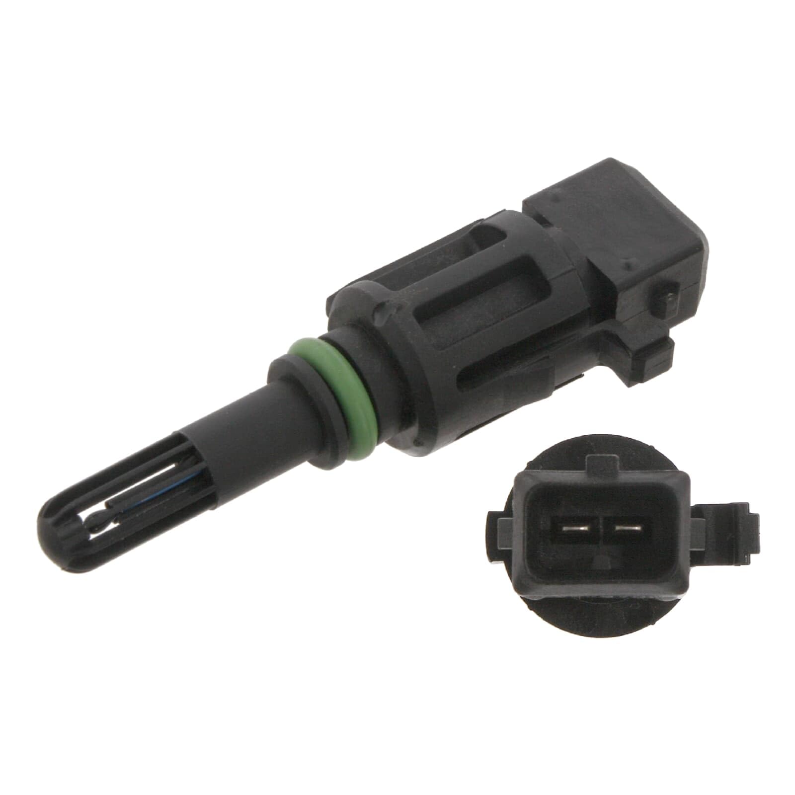 Bilstein Gestione motore 32679 sensore temperatura aria aspirata