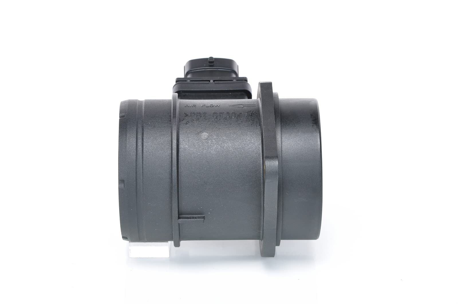 Bosch Sensori 0281002980 debimetro 4 poli