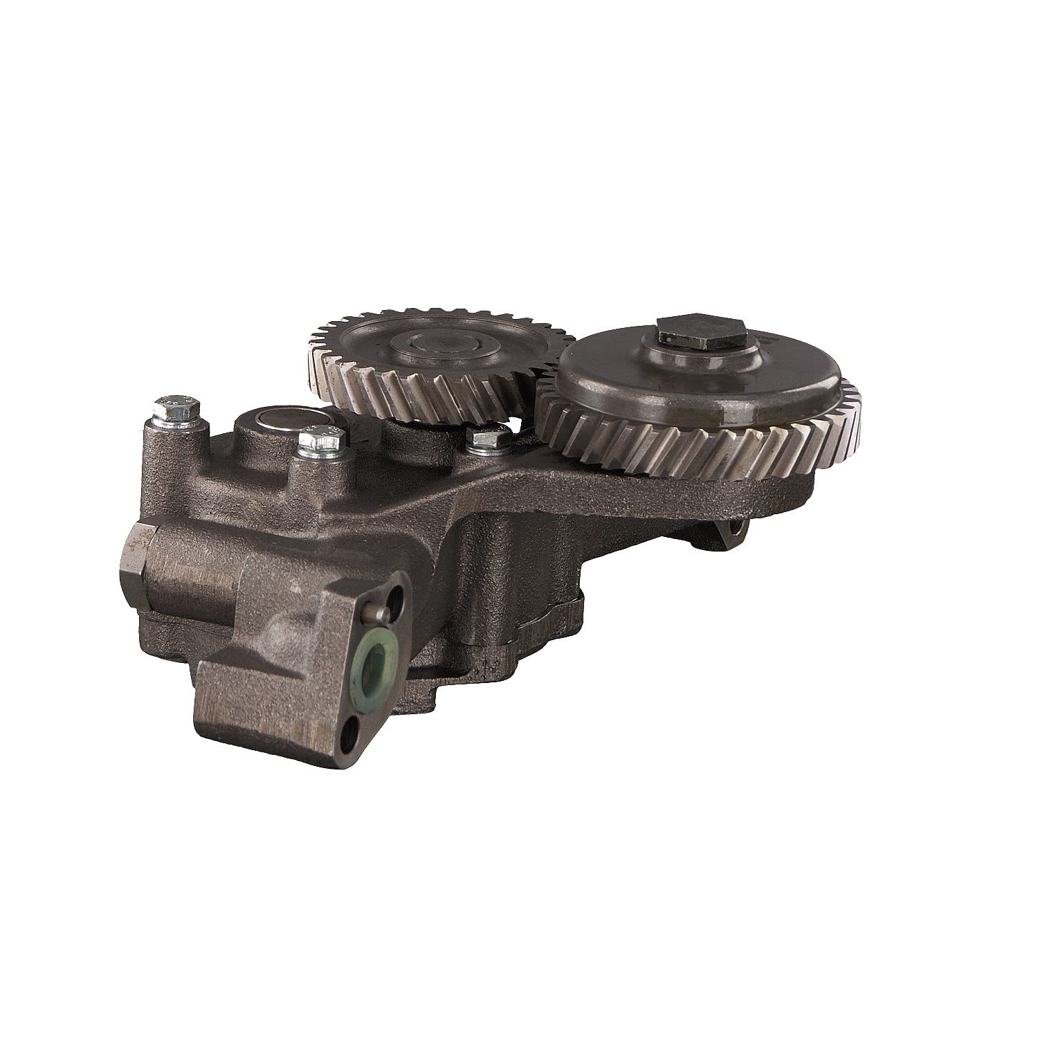 Bilstein Componenti Motore FEBI BILSTEIN 09977 pompa olio