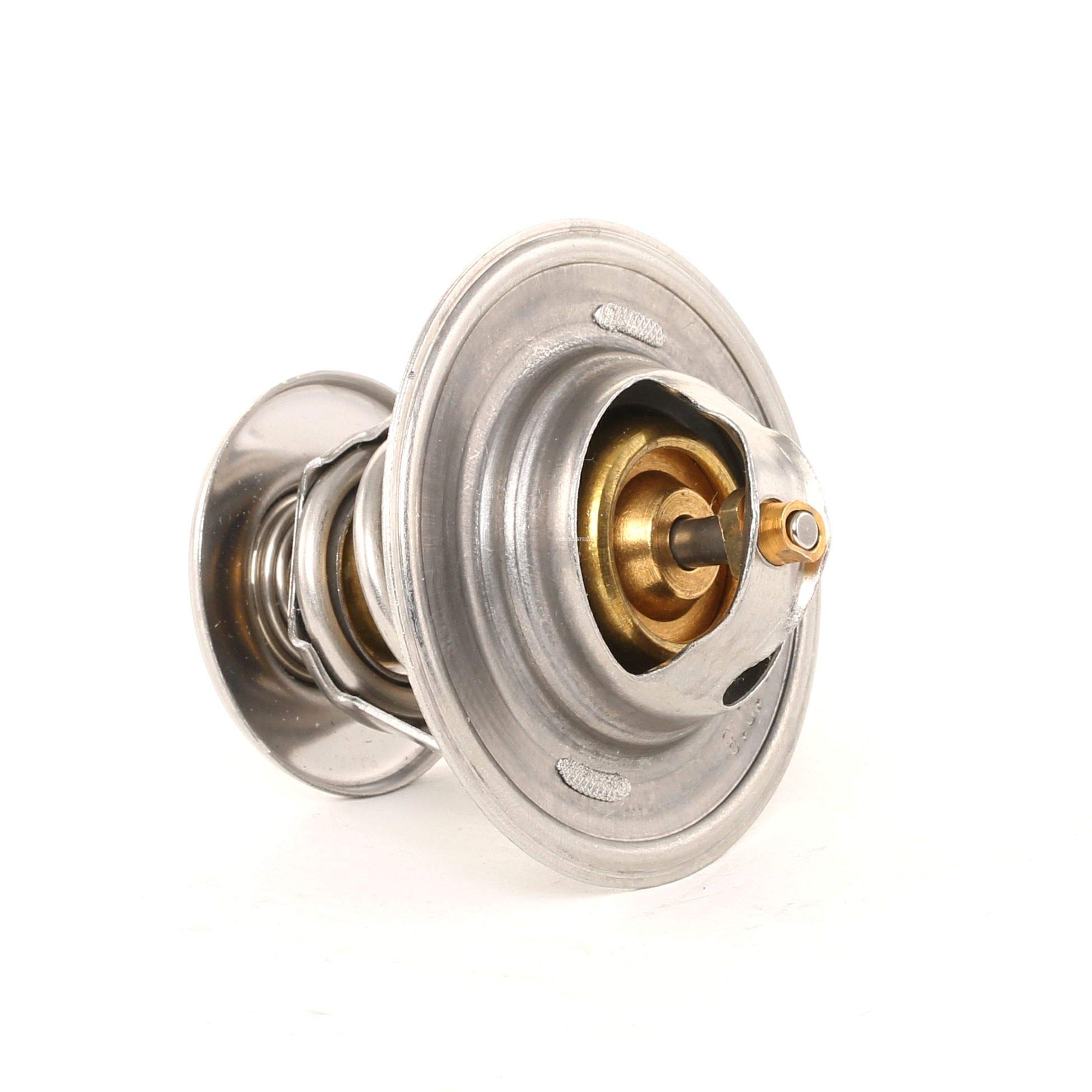Bilstein Raffreddamento del motore 17888 termostato auto 87 °C senza guarnizione