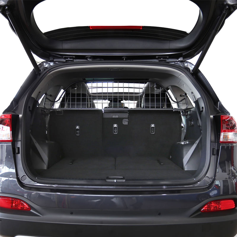 Travall Dog Guards Kia Sorento Griglia divisoria per cani 2018-2020